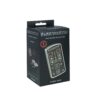 Electrastim Flick Duo Stimulator Pack EM80-E