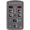 Electrastim Flick Duo Stimulator Pack EM80-E