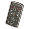 Electrastim Flick Duo Stimulator Pack EM80-E
