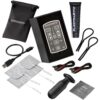 n8739-electrastim_flick_duo_stimulator_multi_pack-1 ElectraStim Flick Duo Stimulator Multi-Pack EM80-M