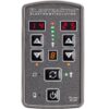 n8739-electrastim_flick_duo_stimulator_multi_pack-2-1 ElectraStim Flick Duo Stimulator Multi-Pack EM80-M