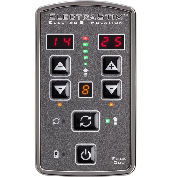n8739-electrastim_flick_duo_stimulator_multi_pack-2-1 ElectraStim Flick Duo Stimulator Multi-Pack EM80-M