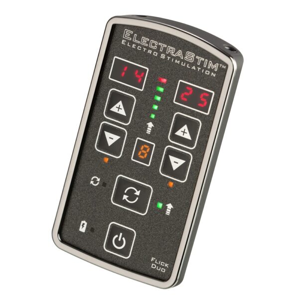 n8739-electrastim_flick_duo_stimulator_multi_pack-3-1 ElectraStim Flick Duo Stimulator Multi-Pack EM80-M
