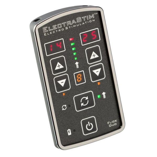n8739-electrastim_flick_duo_stimulator_multi_pack-4-1 ElectraStim Flick Duo Stimulator Multi-Pack EM80-M