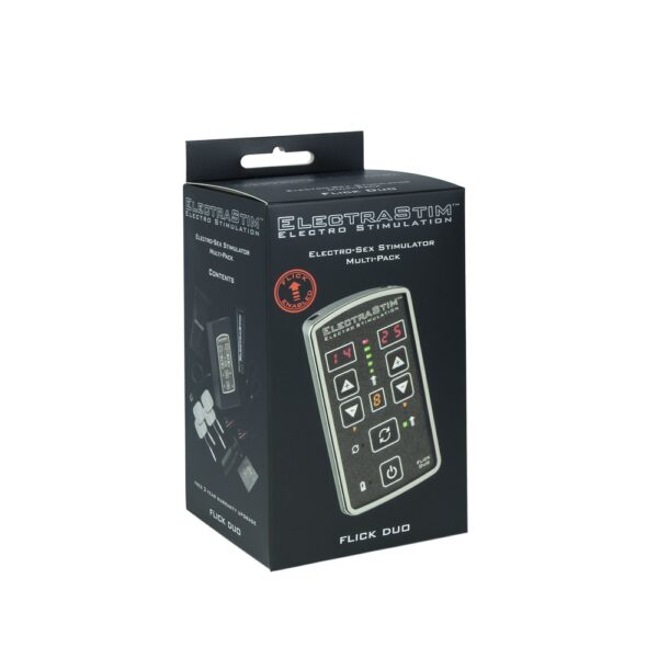 n8739-electrastim_flick_duo_stimulator_multi_pack-5 ElectraStim Flick Duo Stimulator Multi-Pack EM80-M
