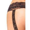n9163-leg_avenue_sheer_backseam_stockings-3 Leg Avenue Sheer Backseam Stockings