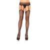 n9223-leg_avenue_fishnet_stockings-1 Leg Avenue Fishnet Stockings