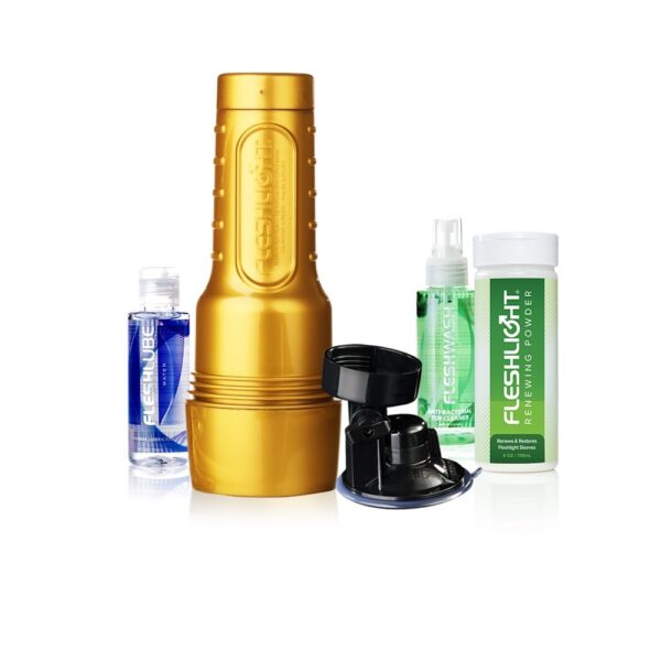 n9546-fleshlight_stamina_value_pack-1 Fleshlight Stamina Value Pack