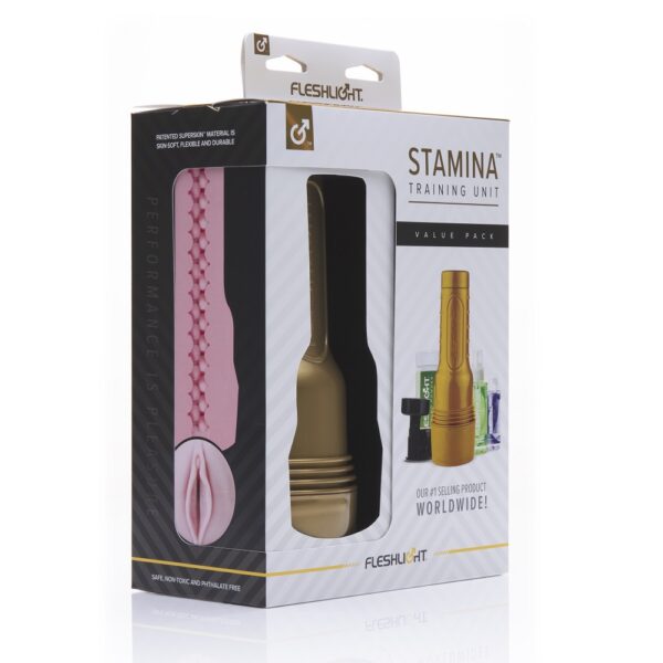 n9546-fleshlight_stamina_value_pack-2-1 Fleshlight Stamina Value Pack