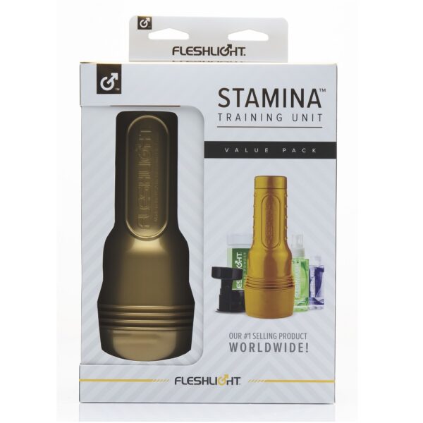 n9546-fleshlight_stamina_value_pack-3-1 Fleshlight Stamina Value Pack