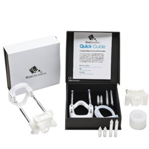 n9744-jes-extender_light-1 Leg Avenue Sheer Long Sleeves Bodystocking