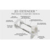 Jes-Extender Light Standard