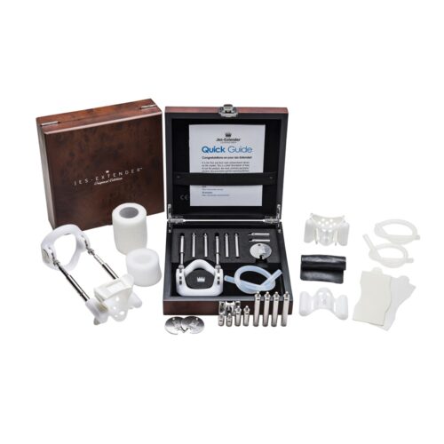 n9745-jes-extender-original-1 Jes-Extender Original Standard Comfort