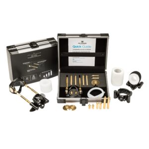 Bathmate Hydroxtreme 7 Penis Pump Clear