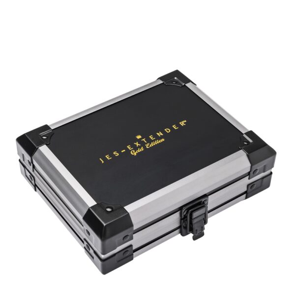 Jes-Extender Gold Standard