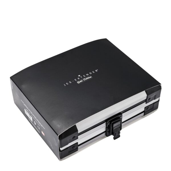 Jes-Extender Gold Standard