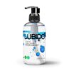 n9820-lubido-lubricant-250ml-1-1 Lubido Lubricant 250ml