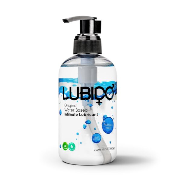 n9820-lubido-lubricant-250ml-1-1 Lubido Lubricant 250ml