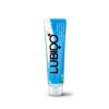 n9886-lubido-lubricant-100ml-1-1 Lubido Lubricant 100ml
