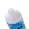 n9886-lubido-lubricant-100ml-2-1 Lubido Lubricant 100ml