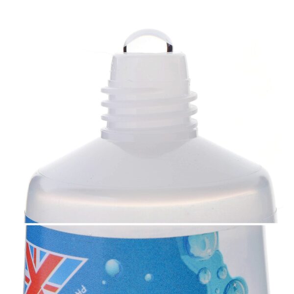 n9886-lubido-lubricant-100ml-3-1 Lubido Lubricant 100ml