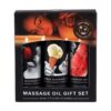 n9965-earthly-body-edible-massage-oil-gift-set-box-1 Earthly Body Edible Massage Oil Gift Set Box