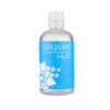 ns6462-sliquid-naturals-h2o-255ml-1 Sliquid Naturals H20 Waterbased Lubricant-255ml