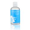ns6462-sliquid-naturals-h2o-255ml-2 Sliquid Naturals H20 Waterbased Lubricant-255ml