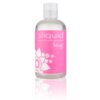 Sliquid Naturals Sassy Anal Lubricant-255ml