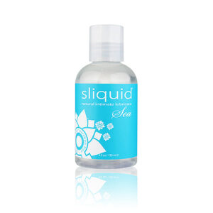 ns6465-sliquid_naturals_sea_carrageenan_infused_lubricant-3 Loving Joy Slide Water Based Lubricant 100ml
