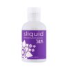 ns6468-sliquid_naturals_silk_hybrid_lubricant-125ml-1 Sliquid Naturals Silk Hybrid Lubricant-125ml