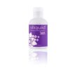 ns6468-sliquid_naturals_silk_hybrid_lubricant-125ml-2-1 Sliquid Naturals Silk Hybrid Lubricant-125ml