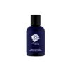 Sliquid Naturals Satin Moisturiser Lubricant-125ml