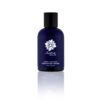 Sliquid Naturals Satin Moisturiser Lubricant-125ml