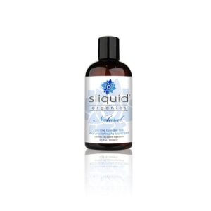 ns6481-sliquid-organics-natural-intimate-lubricant-255ml-2-1 PheroStrong Fragrance Free Concentrate for Women 7.5ml
