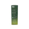 YES Natural Plant-Oil Based Personal Lubricant-80ml