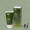 YES Natural Plant-Oil Based Personal Lubricant-80ml