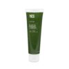 YES Natural Plant-Oil Based Personal Lubricant-140ml