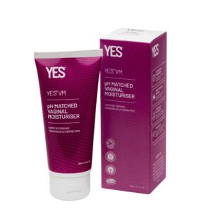 ns7087-yes-vaginal-moisturising-gel-100ml-1-1 PheroStrong Pheromone Perfect for Women 50ml