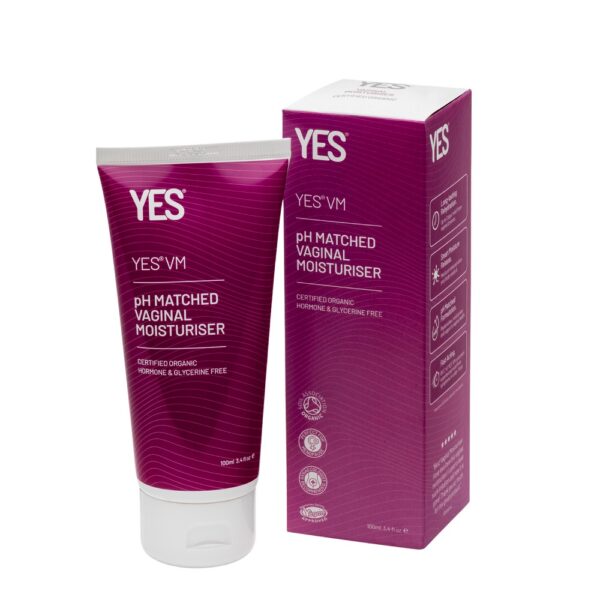 ns7087-yes-vaginal-moisturising-gel-100ml-1-1 YES Vaginal Moisturising Gel-100ml