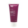 ns7087-yes-vaginal-moisturising-gel-100ml-2-1 YES Vaginal Moisturising Gel-100ml