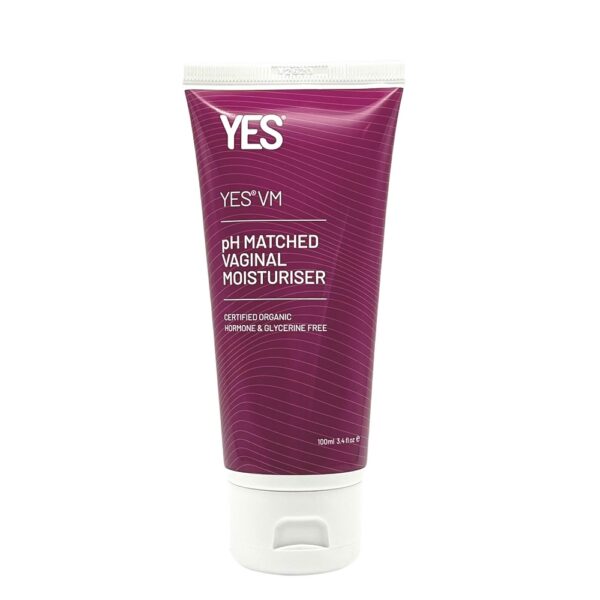 ns7087-yes-vaginal-moisturising-gel-100ml-2-1 YES Vaginal Moisturising Gel-100ml
