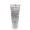 ns7087-yes-vaginal-moisturising-gel-100ml-3-1 YES Vaginal Moisturising Gel-100ml