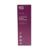 ns7087-yes-vaginal-moisturising-gel-100ml-4 YES Vaginal Moisturising Gel-100ml