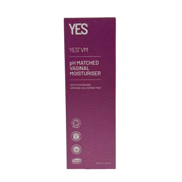 ns7087-yes-vaginal-moisturising-gel-100ml-4 YES Vaginal Moisturising Gel-100ml