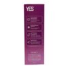 ns7087-yes-vaginal-moisturising-gel-100ml-7 YES Vaginal Moisturising Gel-100ml
