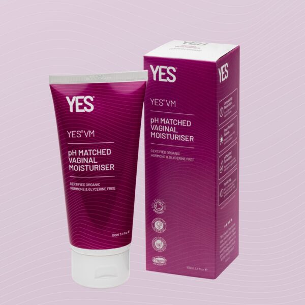 ns7087-yes-vaginal-moisturising-gel-100ml-8 YES Vaginal Moisturising Gel-100ml