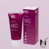 ns7087-yes-vaginal-moisturising-gel-100ml-9 YES Vaginal Moisturising Gel-100ml
