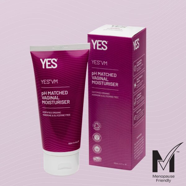 ns7087-yes-vaginal-moisturising-gel-100ml-9 YES Vaginal Moisturising Gel-100ml