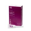 YES Vaginal Moisturising Gel-6x5ml